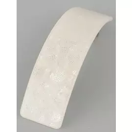 Заколка