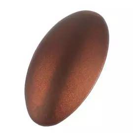 Заколка