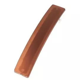 Заколка