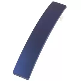 Заколка