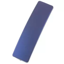 Заколка