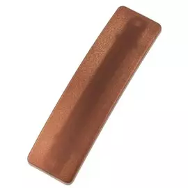 Заколка