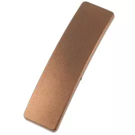 Заколка