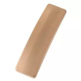 Заколка