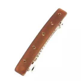 Заколка