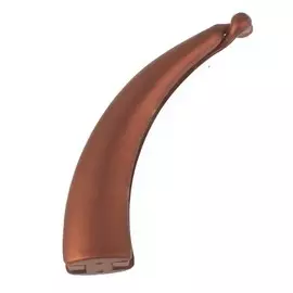 Заколка