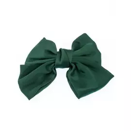 Заколка