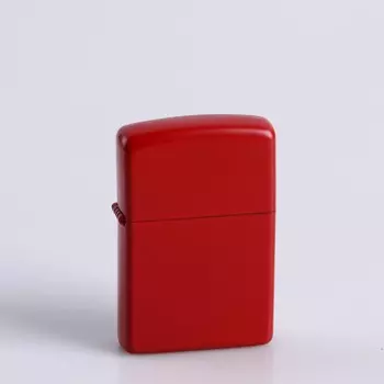 Зажигалка