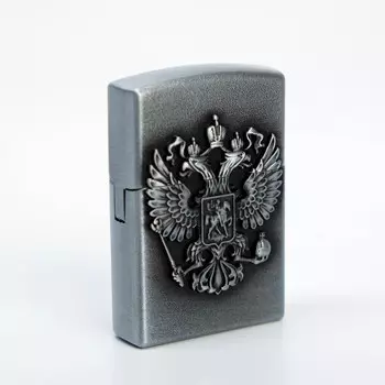 Зажигалка газовая