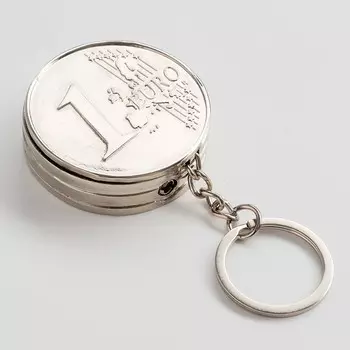Зажигалка газовая