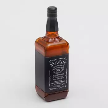 Зажигалка газовая для курения