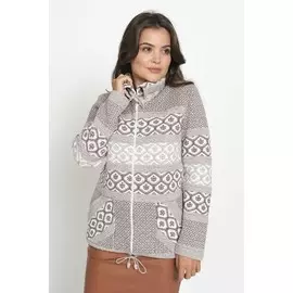 Жакет