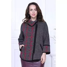 Жакет