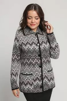 Жакет