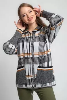 Жакет