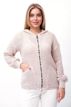 Жакет