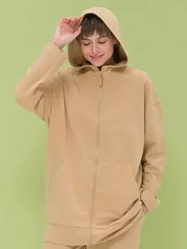 Жакет