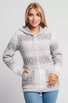 Жакет