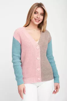 Жакет