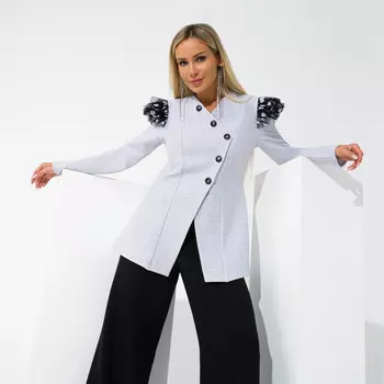 Жакет