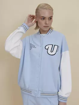 Жакет