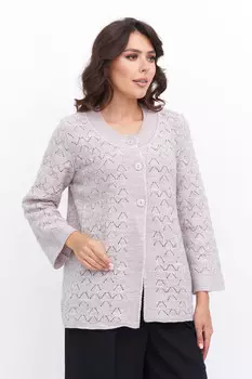 Жакет