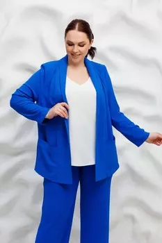 Жакет