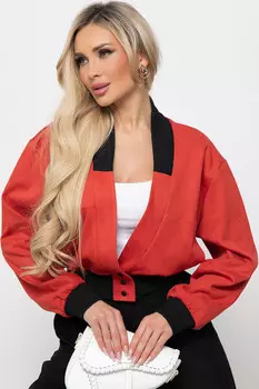 Жакет
