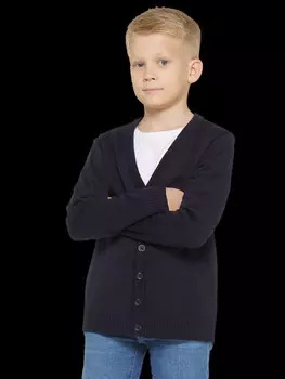 Жакет