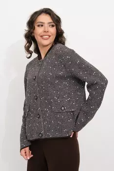 Жакет