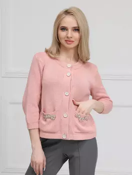 Жакет