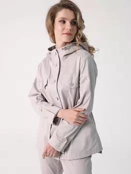 Жакет