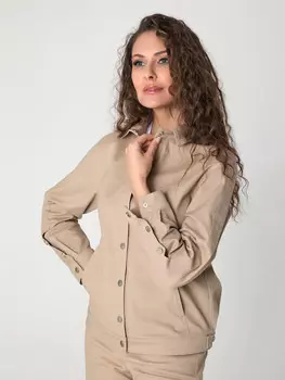 Жакет