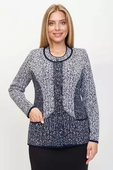 Жакет