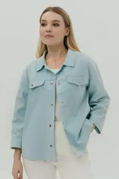 Жакет