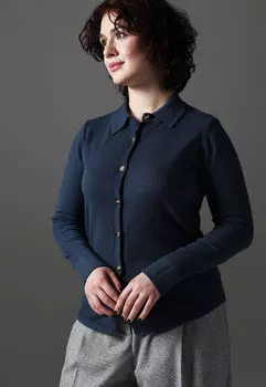 Жакет