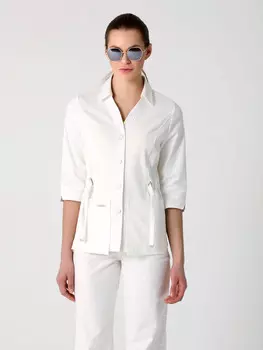Жакет