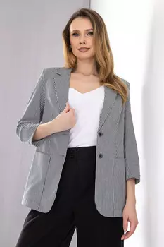 Жакет
