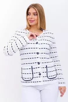 Жакет