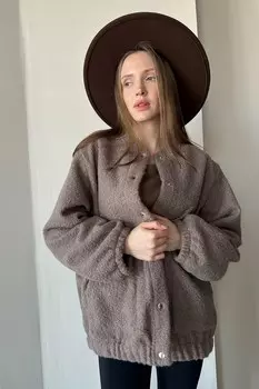 Жакет