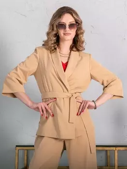 Жакет