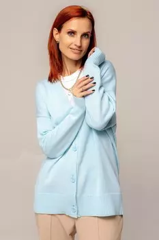 Жакет