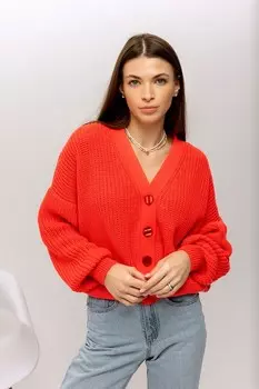 Жакет