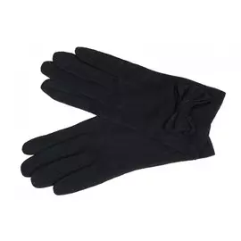 Женские перчатки