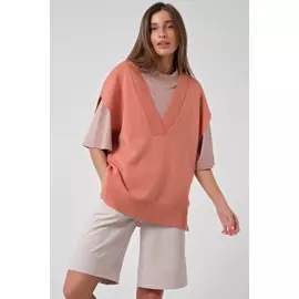 Жилет