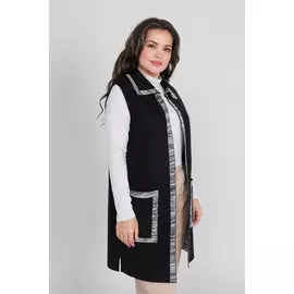 Жилет