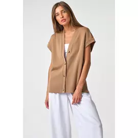 Жилет