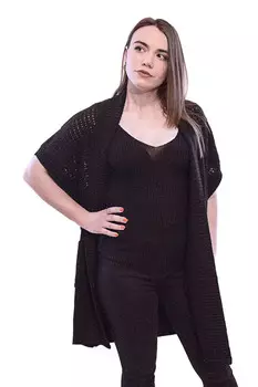 Жилет