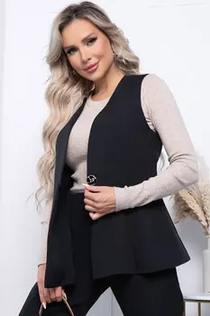 Жилет