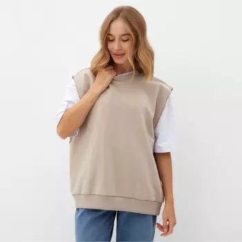 Жилет